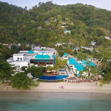 Weekends El Nido Beach Resort Luaran gambar